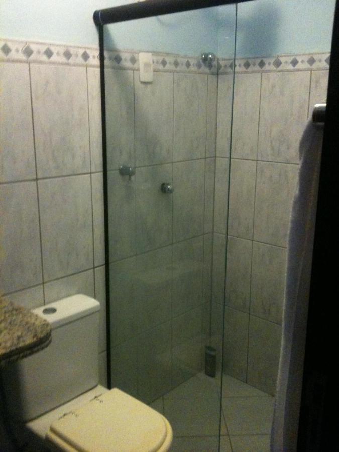 Pontanegra Pontadosolluciene Apartamento Aconchegante Oh Vida Boa Натал Экстерьер фото