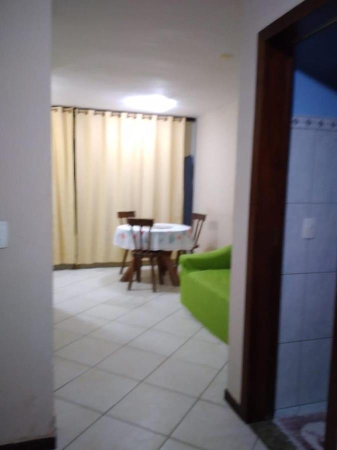 Pontanegra Pontadosolluciene Apartamento Aconchegante Oh Vida Boa Натал Экстерьер фото