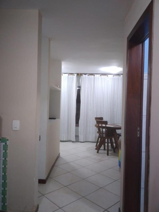 Pontanegra Pontadosolluciene Apartamento Aconchegante Oh Vida Boa Натал Экстерьер фото